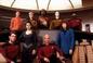TNG