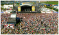 T In The Park | Weblo.com
