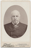 Taber