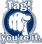 Tag