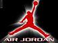 Talster116