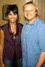 Tamron Hall