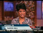 Tamron Hall