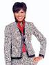 Tamron Hall