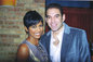 Tamron Hall