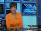 Tamron Hall