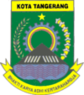 Tangerang