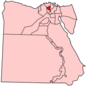 Tanta (Arabic: طنطا‎)