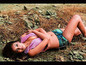 Tanushree Dutta