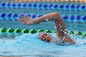 Tapering for Beijing