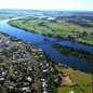 Taree