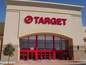 Target @ Bayfair
