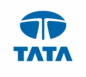 Tata Sons Limited