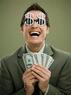 Tax Return Filing Taxes