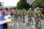 Team Phonak