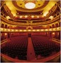 Teatro Principal Antzokia