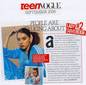 Teen Vogue