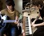 Tegan and Sara
