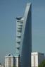 Menara TM