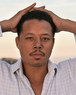 Terrence Howard