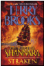 Terry Brooks
