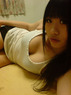 Thai Sexy Thai Girl