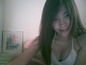 Thai Sexy Thai Girl