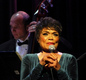 The Amazing Eartha Kitt