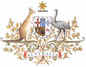 Australian Gov