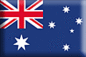 Australian Flag