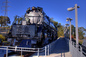 The Big Boy, Union Pacific, Omaha
