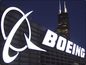 The Boeing Company