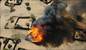The Darfur Conflict