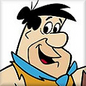 The Flintstones