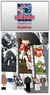 The Hall - NE Patriots 
