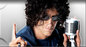 The Howard Stern Show