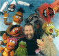 Jim Henson and The Muppets of PBS