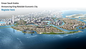 The King Abdullah Economic City