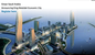 The King Abdullah Economic City