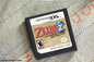 The Legend of Zelda: Phantom Hourglass 3