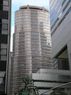 The Lipstick Building