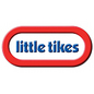 The Little Tikes Company