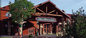 Great Wolf Lodge Grapevine