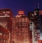 The Magnificent Mile
