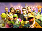 The muppets