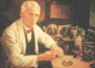 The Nobel Foundation