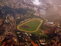 The Racecourse!
