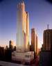 The Residences at 900 North Michigan