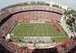 The University of Texas at Austin 