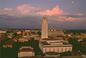 The University of Texas at Austin